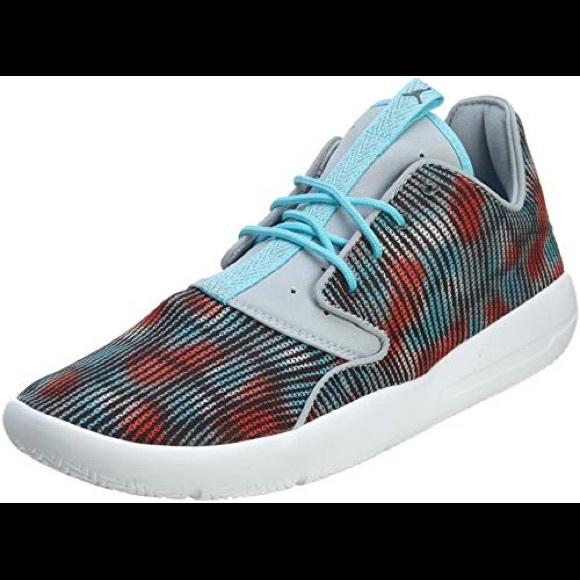 nike air jordan eclipse noir nike air jordan eclipse noir